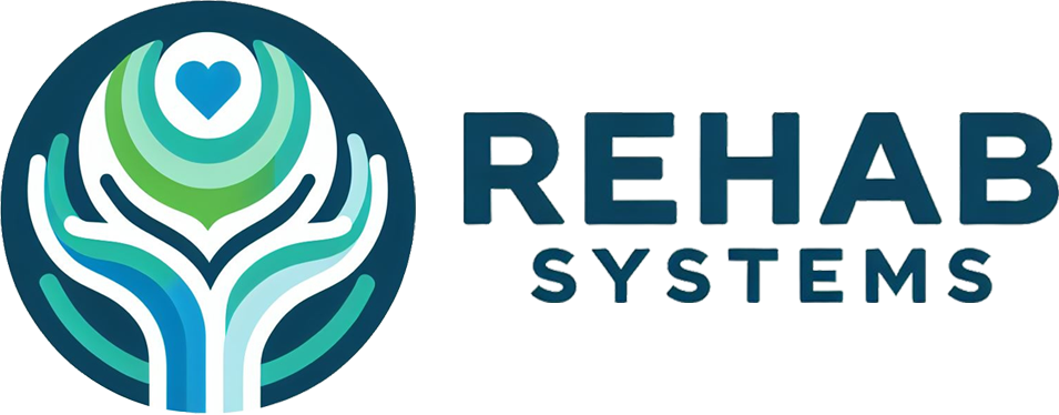 rehabsystems.com.ua